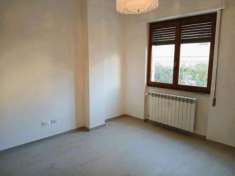Foto Appartamento in vendita a Avenza - Carrara 80 mq  Rif: 1303991