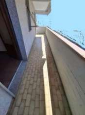 Foto Appartamento in vendita a Avenza - Carrara 80 mq  Rif: 1322885