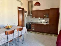 Foto Appartamento in vendita a Avenza - Carrara 80 mq  Rif: 1322991