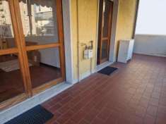 Foto Appartamento in vendita a Avenza - Carrara 80 mq  Rif: 1327024