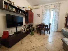 Foto Appartamento in vendita a Avenza - Carrara 84 mq  Rif: 1326775