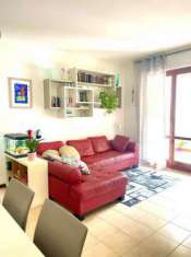 Foto Appartamento in vendita a Avenza - Carrara 85 mq  Rif: 1266483