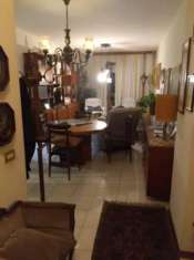 Foto Appartamento in vendita a Avenza - Carrara 85 mq  Rif: 1305654