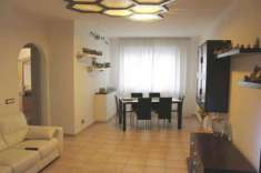 Foto Appartamento in vendita a Avenza - Carrara 85 mq  Rif: 447155