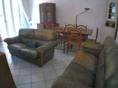 Foto Appartamento in vendita a Avenza - Carrara 86 mq  Rif: 1287727