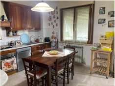 Foto Appartamento in vendita a Avenza - Carrara 90 mq  Rif: 1214625