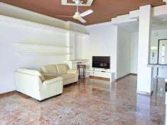 Foto Appartamento in vendita a Avenza - Carrara 90 mq  Rif: 1249826