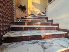 Foto Appartamento in vendita a Avenza - Carrara 90 mq  Rif: 1296598