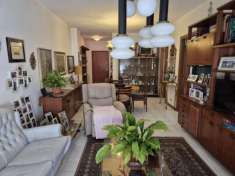 Foto Appartamento in vendita a Avenza - Carrara 90 mq  Rif: 1304324