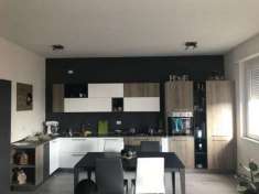 Foto Appartamento in vendita a Avenza - Carrara 90 mq  Rif: 1310243