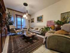 Foto Appartamento in vendita a Avenza - Carrara 90 mq  Rif: 1313862