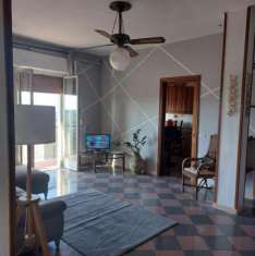 Foto Appartamento in vendita a Avenza - Carrara 94 mq  Rif: 1304689