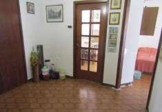 Foto Appartamento in vendita a Avenza - Carrara 95 mq  Rif: 1315085