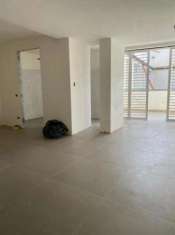 Foto Appartamento in vendita a Aversa - 3 locali 90mq
