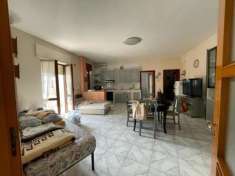 Foto Appartamento in vendita a Aversa - 5 locali 160mq