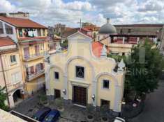 Foto Appartamento in vendita a Aversa - 5 locali 200mq