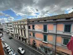Foto Appartamento in vendita a Aversa