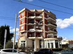Foto Appartamento in vendita a Aversa