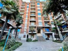 Foto Appartamento in vendita a Aversa