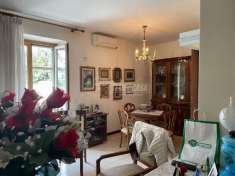 Foto Appartamento in vendita a Aversa