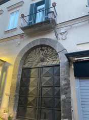 Foto Appartamento in vendita a Aversa