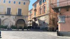 Foto Appartamento in vendita a Aversa