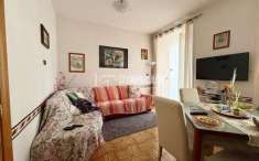 Foto Appartamento in vendita a Aversa