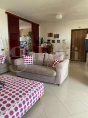 Foto Appartamento in vendita a Aversa