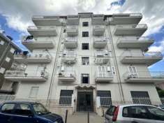 Foto Appartamento in vendita a Aversa