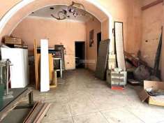 Foto Appartamento in vendita a Aversa