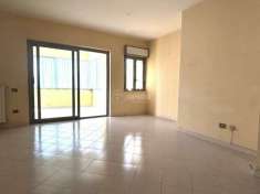 Foto Appartamento in vendita a Aversa