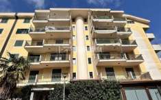 Foto Appartamento in vendita a Aversa
