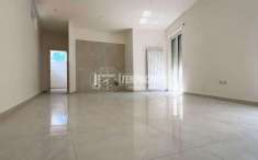 Foto Appartamento in vendita a Aversa