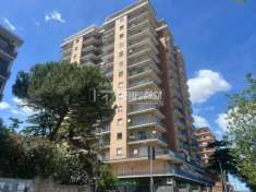 Foto Appartamento in vendita a Aversa