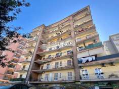 Foto Appartamento in vendita a Aversa