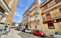 Foto Appartamento in vendita a Aversa