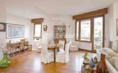 Foto Appartamento in vendita a Aversa