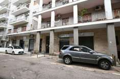 Foto Appartamento in vendita a Aversa