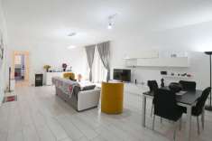 Foto Appartamento in vendita a Aversa