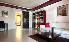 Foto Appartamento in vendita a Aversa