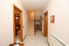 Foto Appartamento in vendita a Aversa