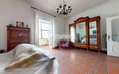 Foto Appartamento in vendita a Aversa