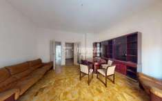Foto Appartamento in vendita a Aversa