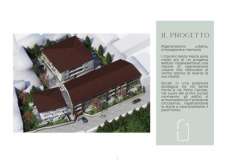 Foto Appartamento in vendita a Aversa