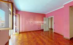 Foto Appartamento in vendita a Aversa