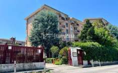 Foto Appartamento in vendita a Aversa