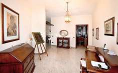 Foto Appartamento in vendita a Aversa