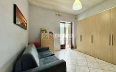 Foto Appartamento in vendita a Aversa