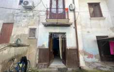 Foto Appartamento in vendita a Aversa