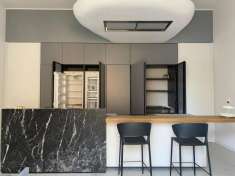 Foto Appartamento in vendita a Aversa